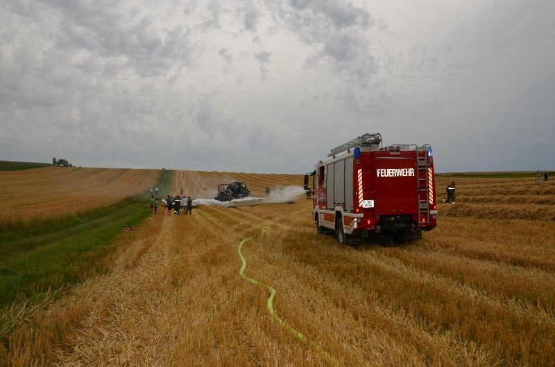20130804_Brand Traktor_Schulleredt (102).jpg